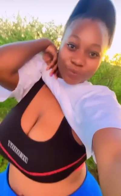 🫣😍😋