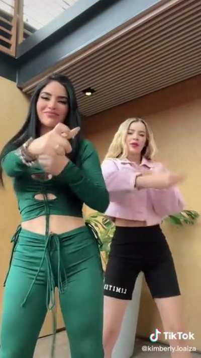 🥵😍😘