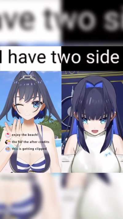 Zased 
