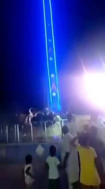 that drop tho