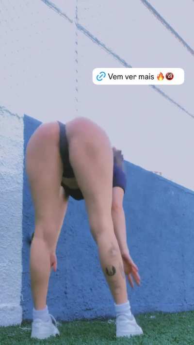 😩