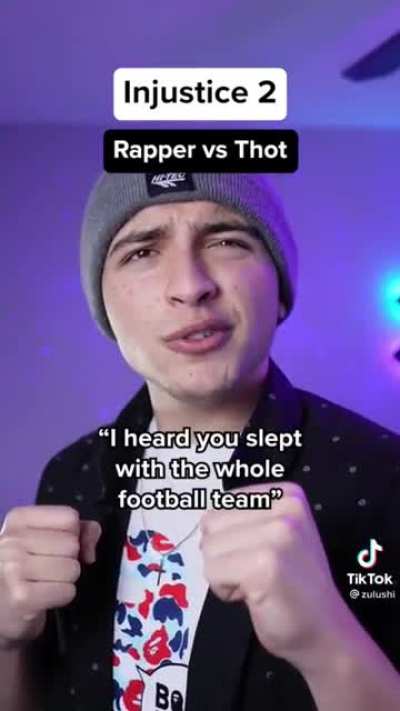 Top 10 rappers Eminem was too afraid to diss