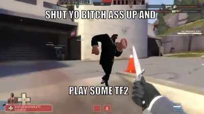 No cares what your opinion is
