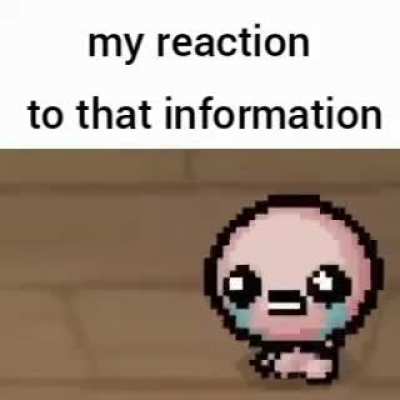 Yes