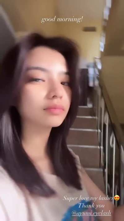 Coleen Trinidad