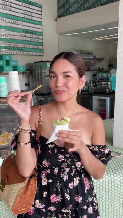 Andrea Torres