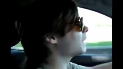 Dross el mejor Youtuber