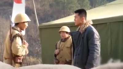 优美的家乡话