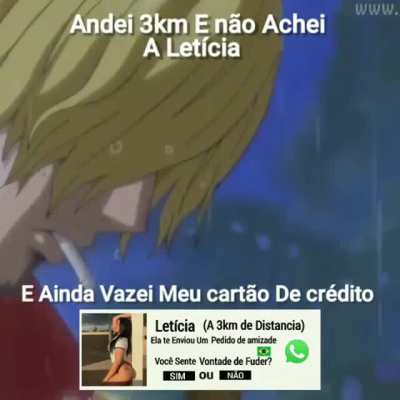 😭😭😭😭