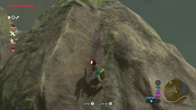 botw