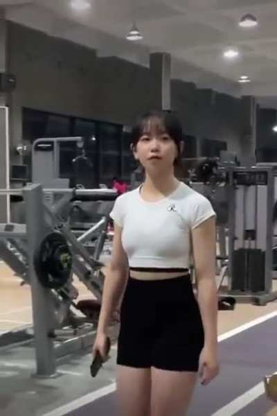 Motivation