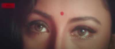 Rachana Beauty personified