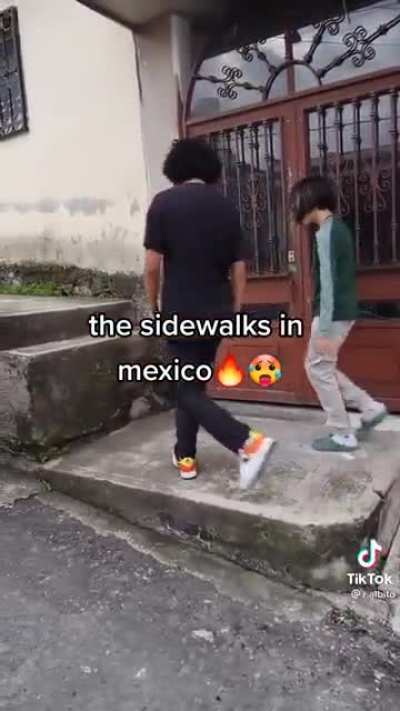 Conclusion: 🇺🇸0 - 1🇲🇽