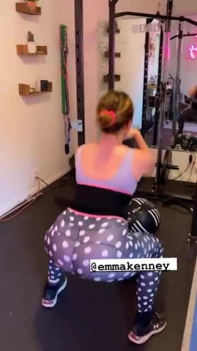 Dat Ass 2