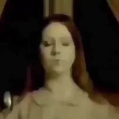 hi part 10