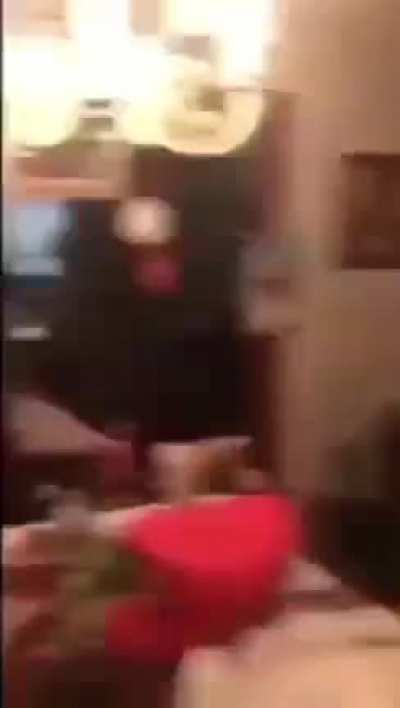 When the rule