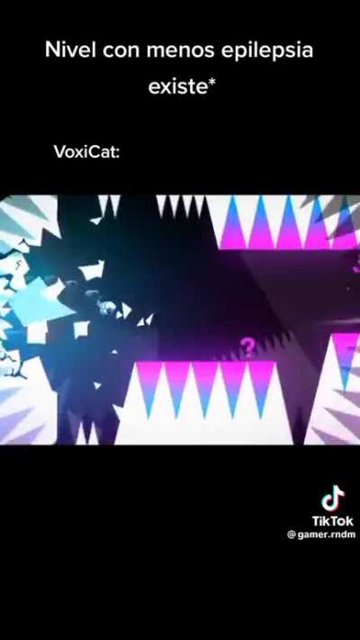 *alerta de epilepsia*