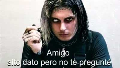 malardo ya se