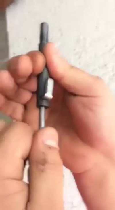 Should buy one for school