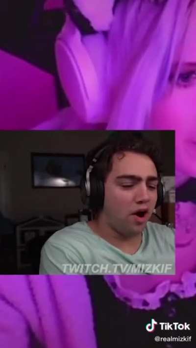 I know I’m a normie for using TikTok but this, this is beautiful