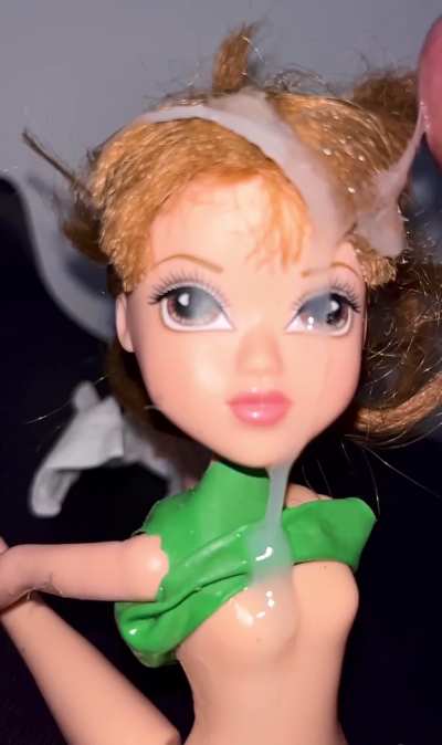 Cum 2