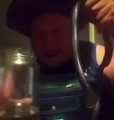 redneckfixes
