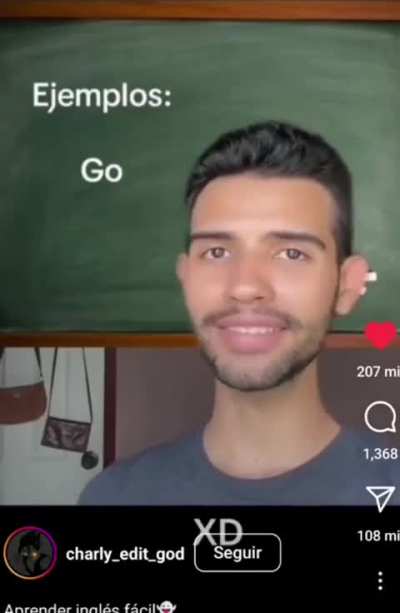 Gogogogo