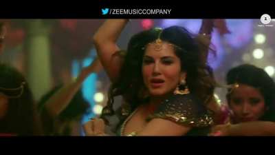 SUNNY LEONE