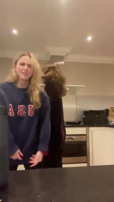 Dancing Queen