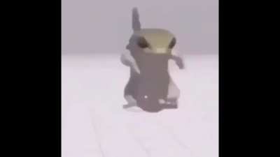 Me when I get to the only good part in Mementos