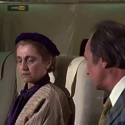 Ну конечно же нет!