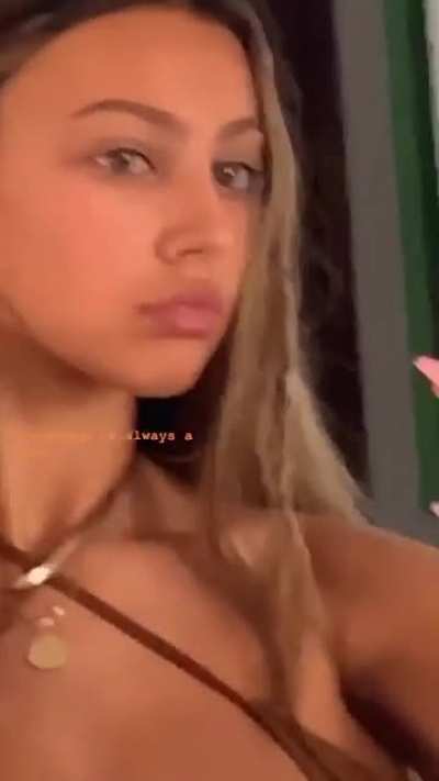 Bikini
