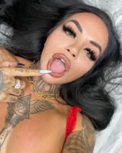 Only today 3$ SALE😈<wbr>👇🏼