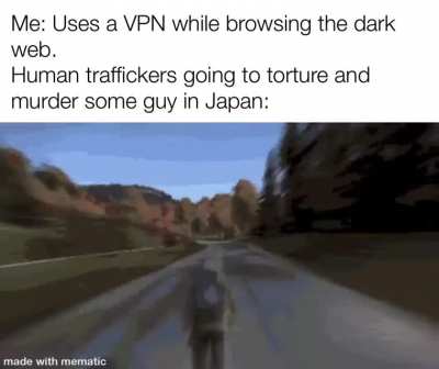 Sorry, Mr Ishikawa