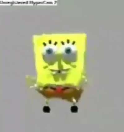 Farts