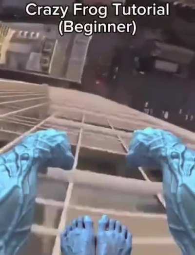 dlfkhgkdhglfkd