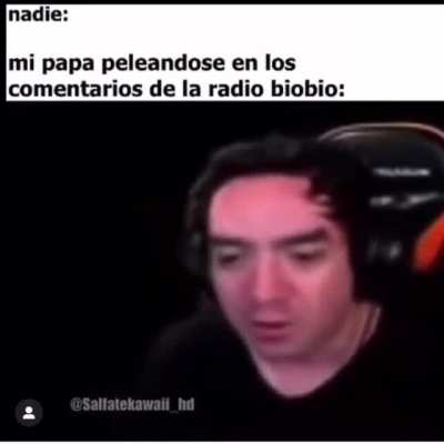 xoda estereo