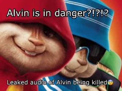 #save<wbr>Alvin<wbr>😭✊