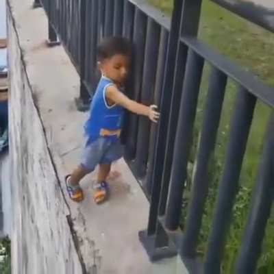 Watch till the end