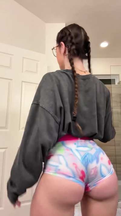 Urspicyzoey