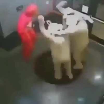 slendytubbies