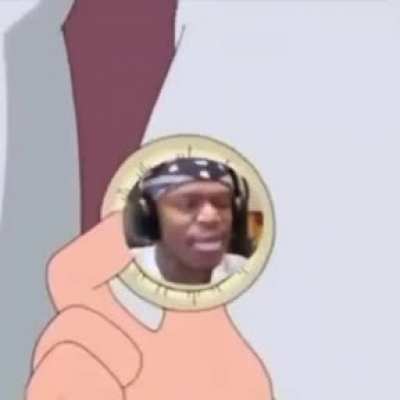 la suben't