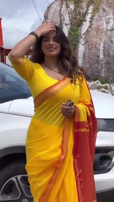 Rasha Kirmani