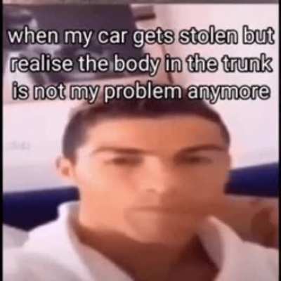 distressingmemes - Video #3241
