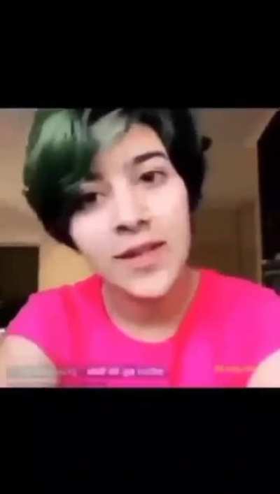 fuffi gill