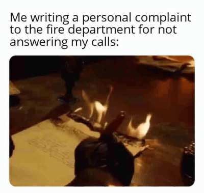Literally