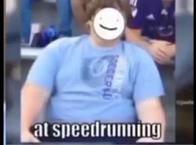Moldy Matpat