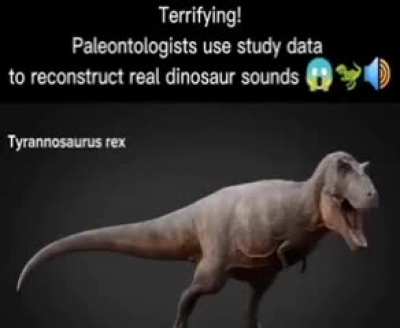 100% real