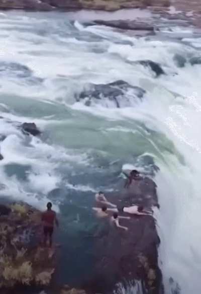 Nop