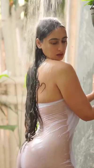 Mēgha Shukla